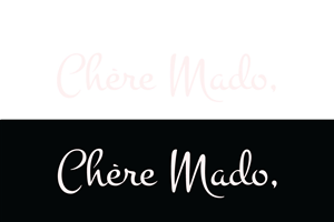 Logo-Design von Nancy021 für dieses Projekt | Design: #3238268
