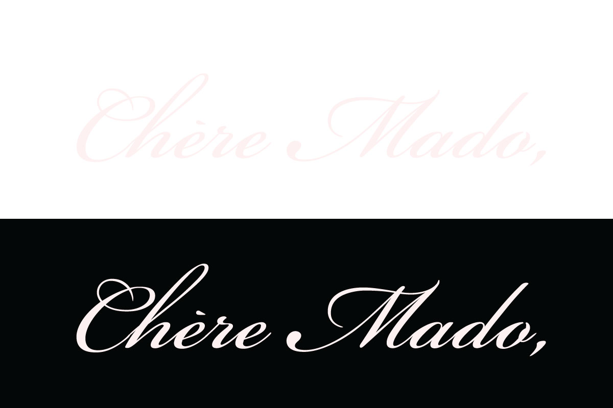 Logo-Design von Nancy021 für dieses Projekt | Design #3238270