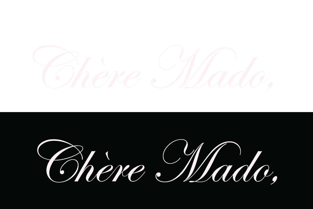 Design de Logo par Nancy021 pour ce projet | Design #3238274