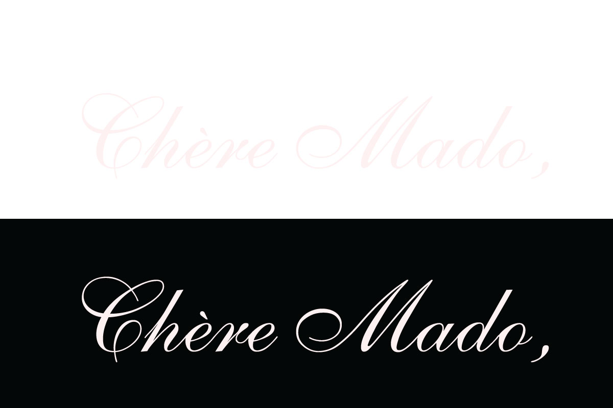 Design de Logo par Nancy021 pour ce projet | Design #3238284