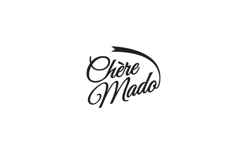 Logo-Design von Octav für dieses Projekt | Design #3220218