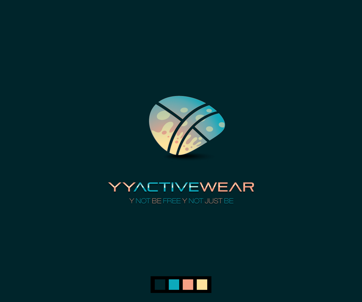 Logo Design by Neil for this project | Design #3252442