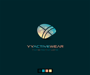 Logo Design by Neil for this project | Design: #3252442