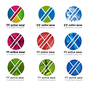 Logo Design by Freelance designer