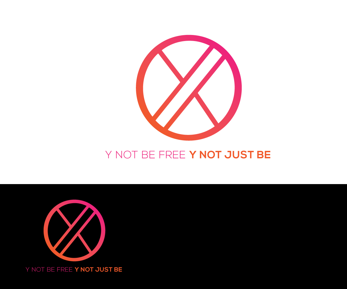 Logo Design by Mahtava Design for this project | Design #3224687