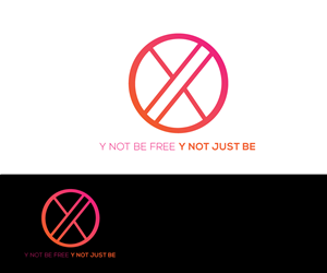 Logo Design by Mahtava Design for this project | Design: #3224687