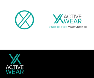 Logo Design by Mahtava Design for this project | Design: #3255932