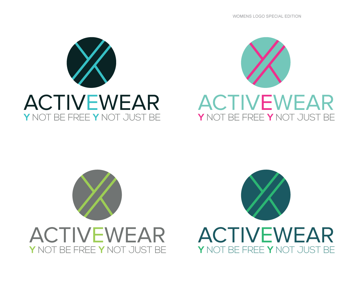 Logo Design by Mahtava Design for this project | Design #3275114