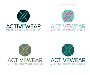 Logo Design by Mahtava Design for this project | Design: #3275114