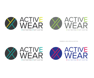 Logo Design by Mahtava Design for this project | Design: #3275116