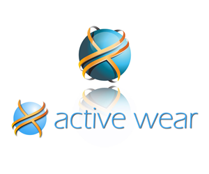 Logo Design by Cuauhtzin for this project | Design: #3286823