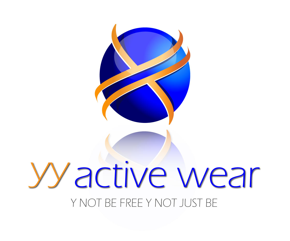 Logo Design by Cuauhtzin for this project | Design #3286833
