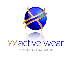Logo Design by Cuauhtzin for this project | Design: #3286833