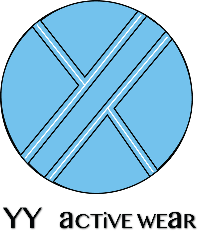 Logo Design by Andy Harmon for this project | Design #3262760