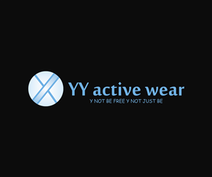 Logo Design by shubhdesign