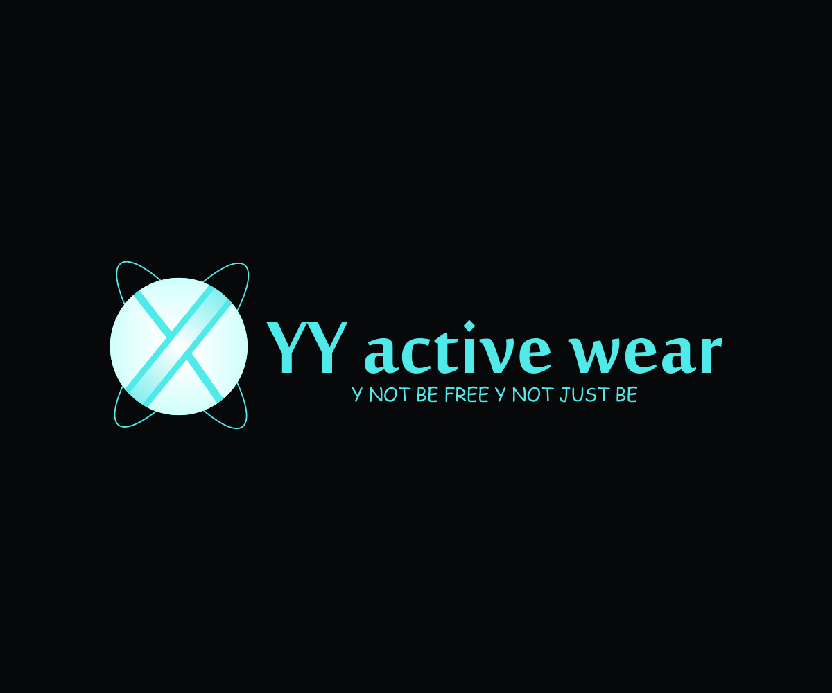 Logo Design by shubhdesign for this project | Design #3232927