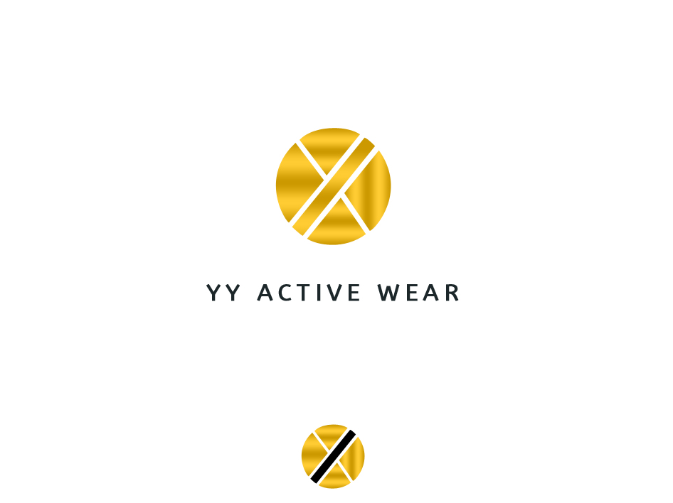 Logo Design by dan03 for this project | Design #3221426