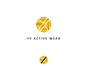 Design de Logo par dan03 pour ce projet | Design : #3221426