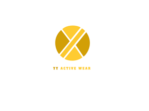 Design de Logo par dan03 pour ce projet | Design : #3252522