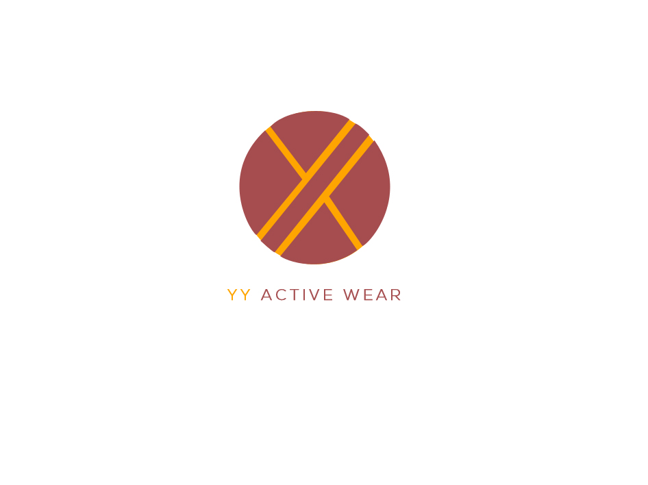 Design de Logo par dan03 pour ce projet | Design #3252684