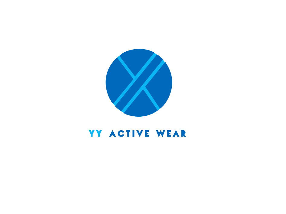 Logo Design by dan03 for this project | Design #3252710