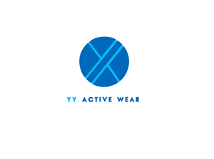 Design de Logo par dan03 pour ce projet | Design : #3252710
