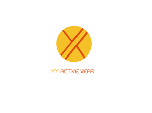 Design de Logo par dan03 pour ce projet | Design : #3252833