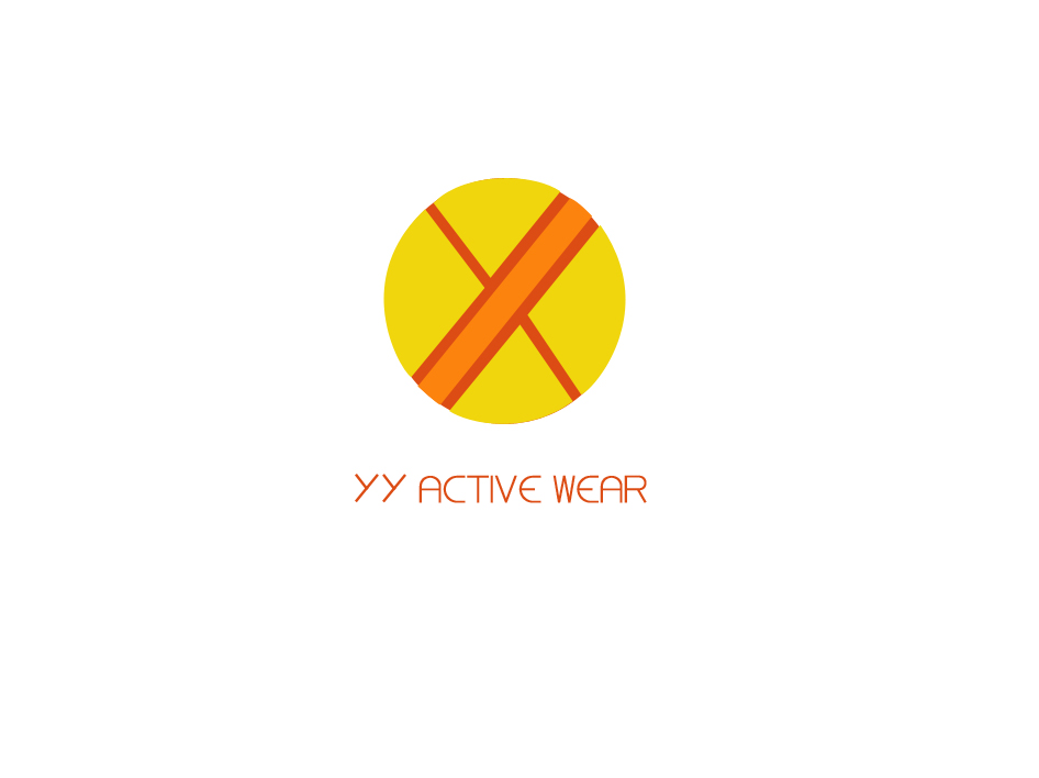 Design de Logo par dan03 pour ce projet | Design #3252893