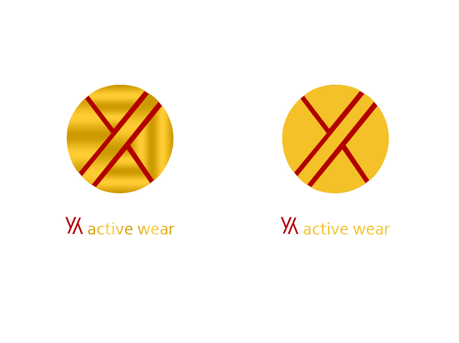 Logo Design by dan03 for this project | Design #3253179