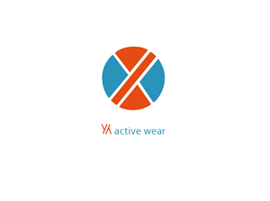 Logo Design by dan03 for this project | Design: #3253253