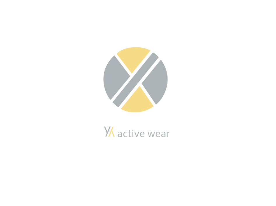 Logo Design by dan03 for this project | Design #3253261