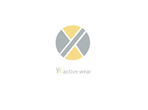 Logo Design by dan03 for this project | Design: #3253261