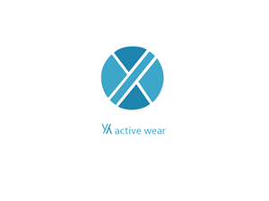 Logo Design by dan03 for this project | Design: #3253267