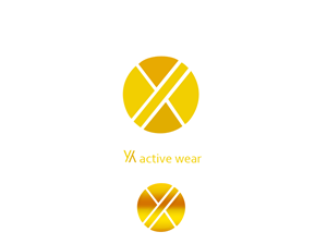 Logo Design by dan03 for this project | Design: #3253291