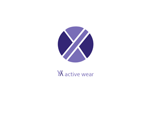 Logo Design by dan03 for this project | Design: #3254715