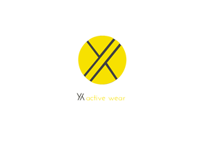 Logo Design by dan03 for this project | Design #3272834