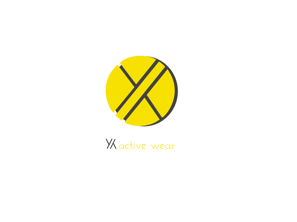 Logo Design by dan03 for this project | Design #3272841