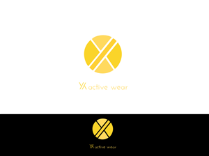 Logo Design by dan03 for this project | Design: #3273055