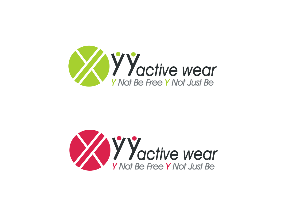 Wear not to what logo font forecasting dress for on every day in 2019 Wear not to what logo font forecast dress for winter in 2019