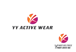 Logo Design by ABG for this project | Design #3218941