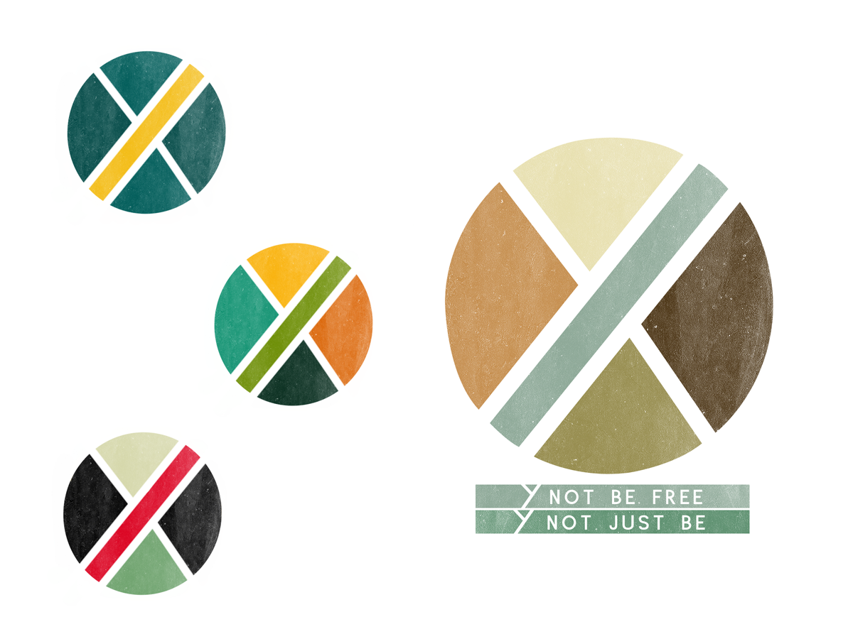 Logo Design by Lucem Confabricor for this project | Design #3225310