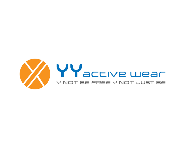 Logo Design by 1st for this project | Design #3218598