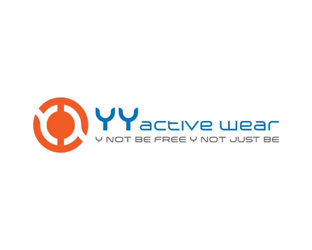 Logo Design by 1st for this project | Design #3218599