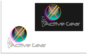 Logo Design by carbonblue.com for this project | Design #3226771
