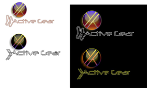 Logo Design by carbonblue.com for this project | Design: #3252959