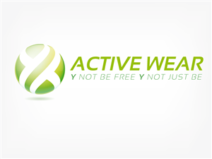 Logo Design by hoch2wo for this project | Design #3220712