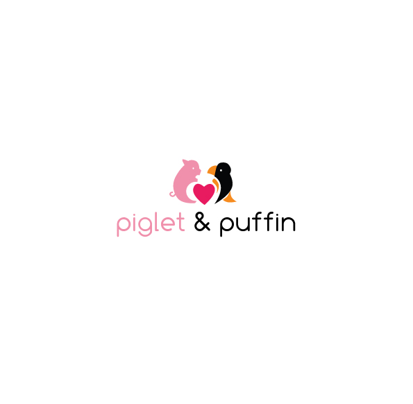Logo Design by Hiccups Design for this project | Design #3255083
