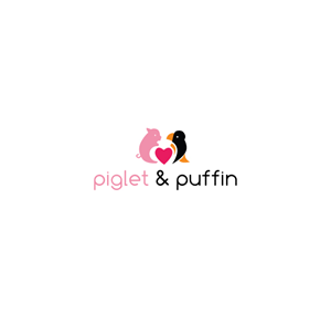 Logo Design by Hiccups Design for this project | Design: #3255083