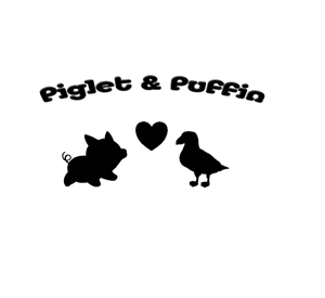 Logo Design by SilviaParri