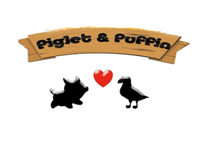 Logo Design by SilviaParri for this project | Design: #3255281